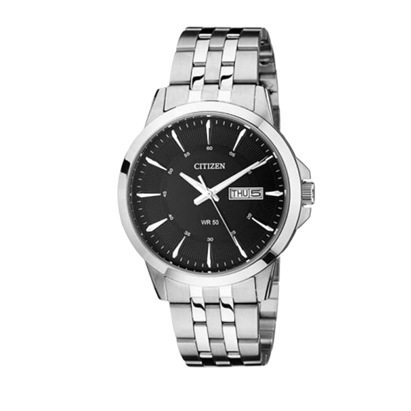 Citizen EQ0601-54E